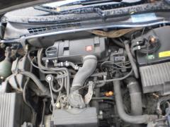 Citroen Xantia 2,0i -95 