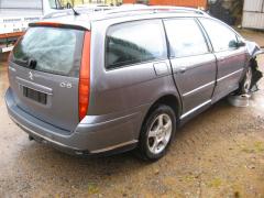 Citroen C5 II 2.0i 16V Farm