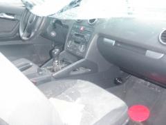 Audi A3 2.0 tdi