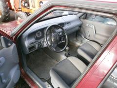 Skoda Felicia/pickup