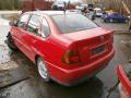 Kuva3: Volkswagen Polo Classic 1,4