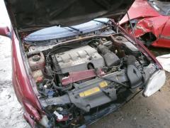 Citroen Xsara 2,0 Turbo HDI-N1R