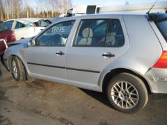 Volkswagen Golf IV 1.6i sr 74kw HB