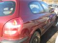 Kuva3: Nissan Almera 1.5i 16v 2D HB