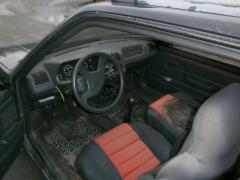 Peugeot 205