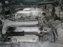 Mazda 323