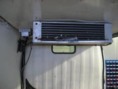 Fiat Ducato 1.9 TD