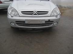 Citroen Xsara 1.6I 80KW