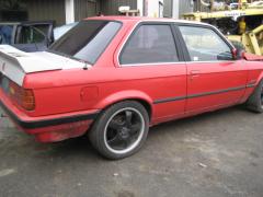 BMW 3 316i