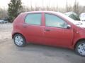 Kuva3: Fiat Punto 1.2i 