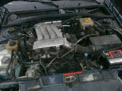Volvo 440