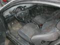 Kuva 3: Opel Tigra coupe 1,6-SAF07/243 1998