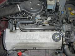 Fiat Brava