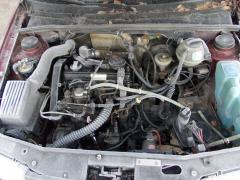 Volkswagen Vento 1,9TD -93 