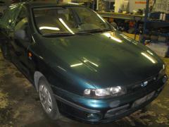 Fiat Brava 1.4i 12V