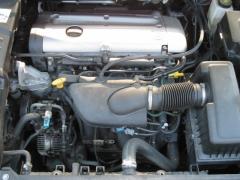 Citroen C5 1.8i 16V 5/HB