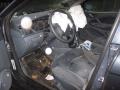 Kuva 3: Citroen C5 4D Hatchback 2.0l Automatic 2001