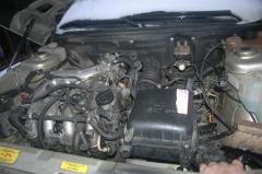 Lada 112