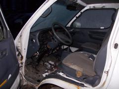 Toyota Hiace 2,4D -92 pitk