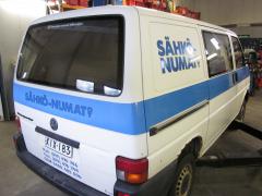 Volkswagen Transporter 1.9 TD 50 kW