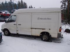 Mercedes-Benz Sprinter 312  -96