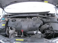 Volvo S80 D5