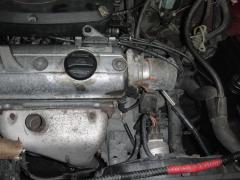 Volkswagen Golf III