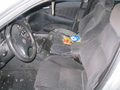 Alfa Romeo 156
