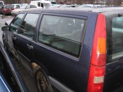 Volvo 850 2.5 20v farmari