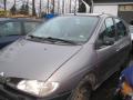 Kuva3: Renault Mgane scenic