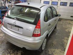 Citroen C3 1.4i 8V 5/HB