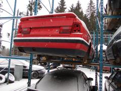 BMW 525 iA