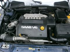 Saab 9-5
