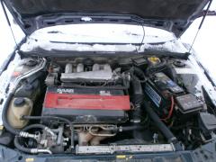 Saab 9000