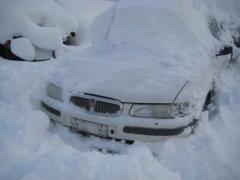 Rover 414/416/420 2.0 -98