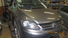 Volkswagen Golf V 1,6FSI