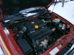 Saab 900