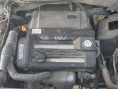 Volkswagen Bora 1.4 