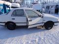 Kuva 3: Nissan Sunny 1,6 16V sedan -93 1993