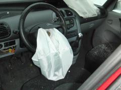 Citroen Xsara