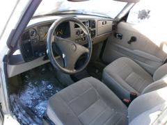 Saab 900