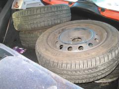 Peugeot 206 1.6i TU 