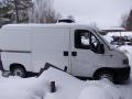 Kuva3: Fiat Ducato 10 1,9TD (PSA) lyhyt matala-99