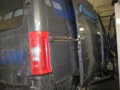 Fiat Ducato 02-06 2.0HDI