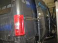 Kuva3: Fiat Ducato 02-06 2.0HDI