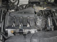 Fiat Marea