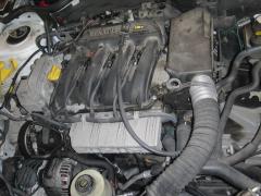 Renault Mgane