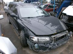 Volvo V70 2.5 TDi