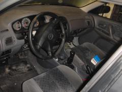 Mazda 323