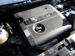 Seat Cordoba